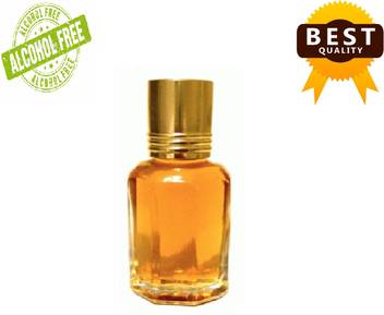 Nasim Shahi Rat Rani Top Fragrance 12 Ml Attar Floral Attar Price In India Buy Nasim Shahi Rat Rani Top Fragrance 12 Ml Attar Floral Attar Online At Flipkart Com While some of these may be mystical, others are downright lame.