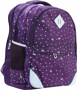 bag rain cover flipkart
