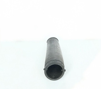 air blower pipe