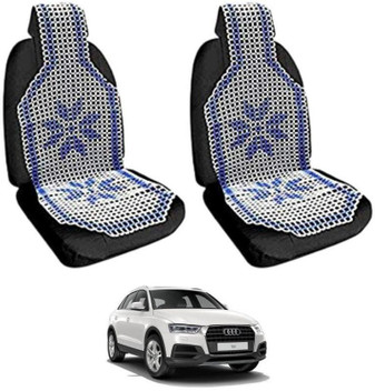 audi q3 seat covers
