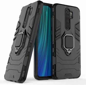 Krkis Back Cover For Oppo A5 2020 Krkis Flipkart Com