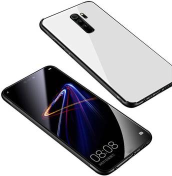 Brk Back Cover For Oppo A5 2020 Brk Flipkart Com