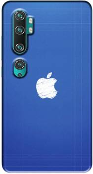 Lesend Back Cover For Mi Note 10 Pro Back Cover Xiaomi Mi Note 10 Pro Mobile Back Cover Mi Note 10 Pro Back Case Lesend Flipkart Com