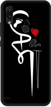 Featured image of post Maa Paa Images The mlp expects its expansion capital