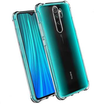 Spectacular Ace Back Cover For Redmi Note 8 Pro Spectacular Ace Flipkart Com