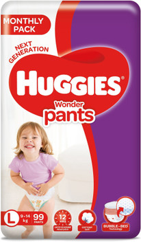 huggies diapers flipkart