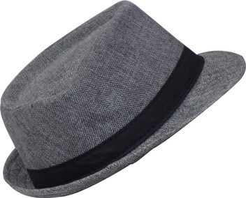 fedora hats online india