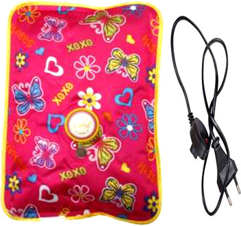 flipkart hot bag