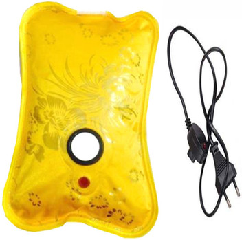 hot bag flipkart