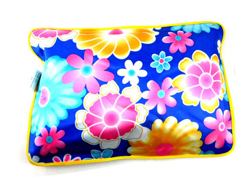 hot gel bag flipkart