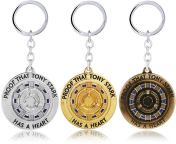 flipkart key chain