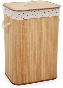 Dreamline 72 L Brown Laundry Basket Buy Dreamline 72 L Brown Laundry Basket Online At Best Price In India Flipkart Com Bamboo products give the bathroom an exotic touch. dreamline 72 l brown laundry basket