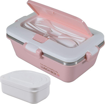 stylish lunch box for office
