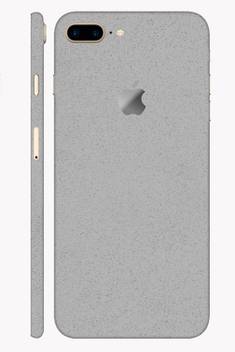 Apple Iphone 8 Plus Price In India Full Specifications Features 19th Sep 2020 At Gadgets Now