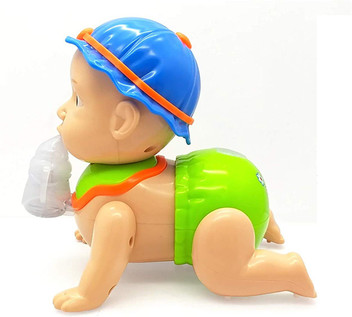 flipkart baby toys