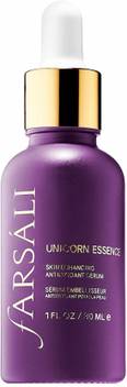 Farsali Unicorn Essence Antioxidant Serum And Primer 30 Ml