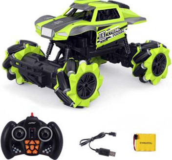flipkart sale remote control car