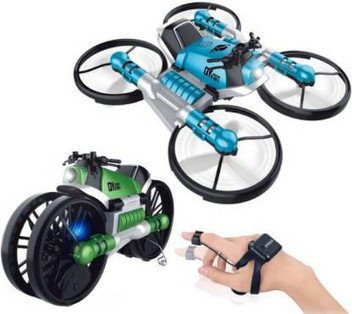 flipkart remote control bike
