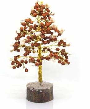Shubhanjali Gomati Rudraksha Tree 300 Beads Decorative Showpiece 24 Cm Price In India Buy Shubhanjali Gomati Rudraksha Tree 300 Beads Decorative Showpiece 24 Cm Online At Flipkart Com Buy original rudraksha online shopping from rudralife. inr