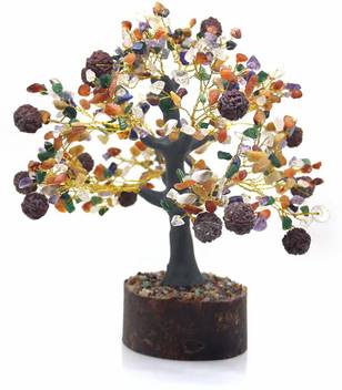 Shubhanjali Seven Chakra Rudraksha Tree 500 Beads Decorative Showpiece 25 Cm Price In India Buy Shubhanjali Seven Chakra Rudraksha Tree 500 Beads Decorative Showpiece 25 Cm Online At Flipkart Com It has great religious significance and used in indian folk remedies & ayurvedic medicines for a wide range of diseases. inr