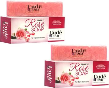 Dude Dear Rose Soap Combo Price In India Buy Dude Dear Rose Soap Combo Online In India Reviews Ratings Features Flipkart Com India & the easter surprise. flipkart