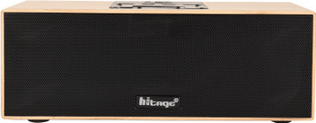 hitage bluetooth speaker