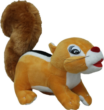 aslan plush