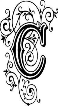 Voorkoms Name C Letter Body Temporary Tattoo Waterproof For Girls Men Women Price In India Buy Voorkoms Name C Letter Body Temporary Tattoo Waterproof For Girls Men Women Online In India