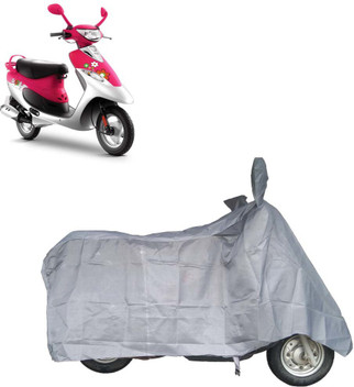 scooty cover for rain