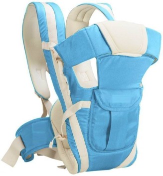 baby carry bag in flipkart