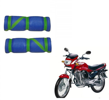 flipkart bike