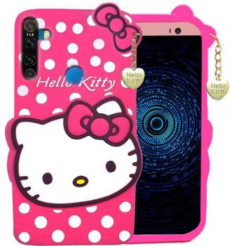 Ragnar Back Cover For Realme 5 Pro Ragnar Flipkart Com
