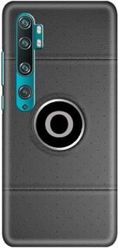 Flipkart Smartbuy Back Cover For Xiaomi Mi Note 10 Pro Flipkart Smartbuy Flipkart Com