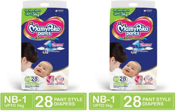 28 28 pants