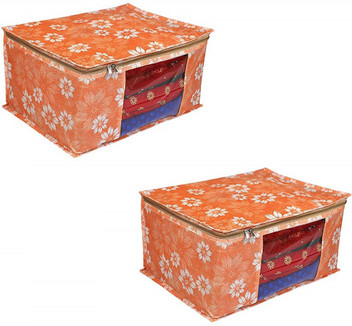 cotton garment storage bags