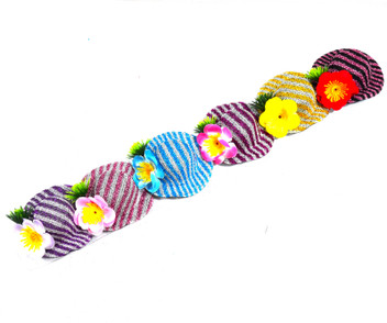 kids hair clips online