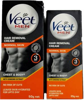 Veet Men Hair Removal Cream For Normal Skin Cream Price In India Buy Veet Men Hair Removal Cream For Normal Skin Cream Online In India Reviews Ratings Features Flipkart Com Dosto ajke is video me top 10 unwanted hair removal cream ke bareme.