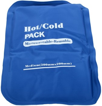 hot n cold bag