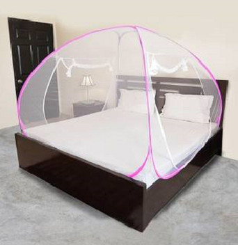 folding cot flipkart