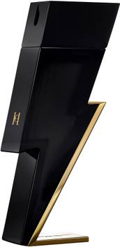 Carolina Herrera Bad Boy New Fragrance Perfume News New Fragrances Fragrance Bad Boys