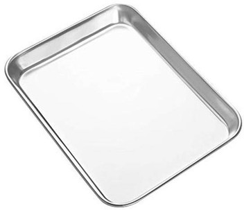 baking plate