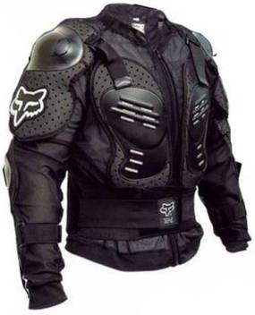 Ra Accessories Ra Riding Gear Chest Guard For Bike Driving Riding Protective Jacket Price In India Buy Ra Accessories Ra Riding Gear Chest Guard For Bike Driving Riding Protective Jacket Online