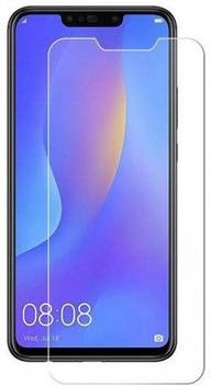 Manoj Devi Trading Company Impossible Screen Guard For Huawei Mate