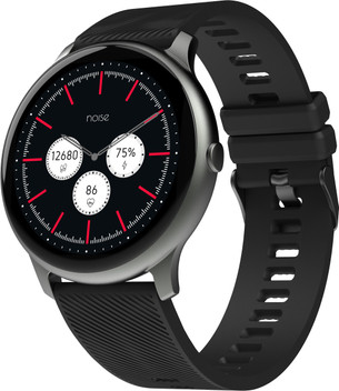 buy noise smartwatch