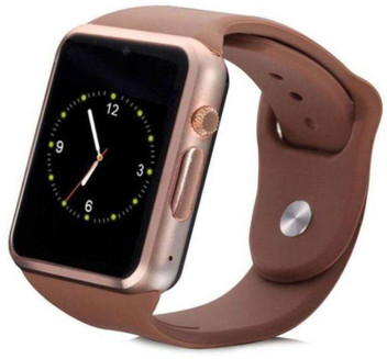oppo smart watch flipkart