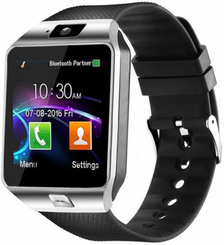 smart watch of boys