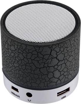 Buy Gtb Multimedia Stereo Speaker With Long Playtime Wireless Bluetooth Laptop Desktop Speaker E 3 W Bluetooth Speaker Online From Flipkart Com