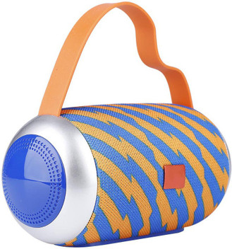 i ball bluetooth speaker flipkart