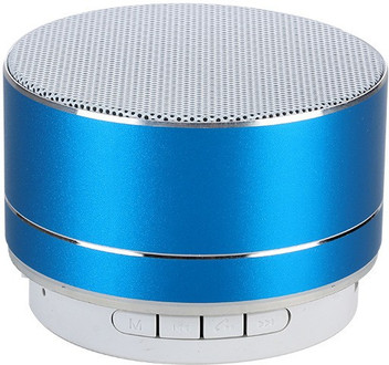 mi compact bluetooth speaker 2 flipkart