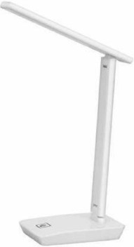 rechargeable study lamp flipkart